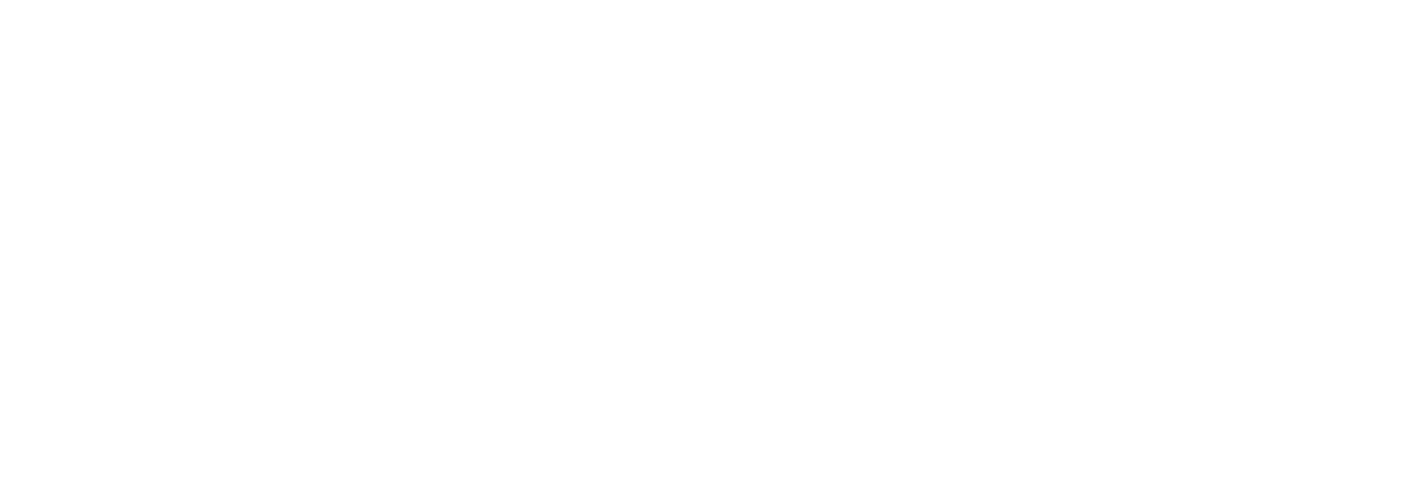 Daxin Malaysia