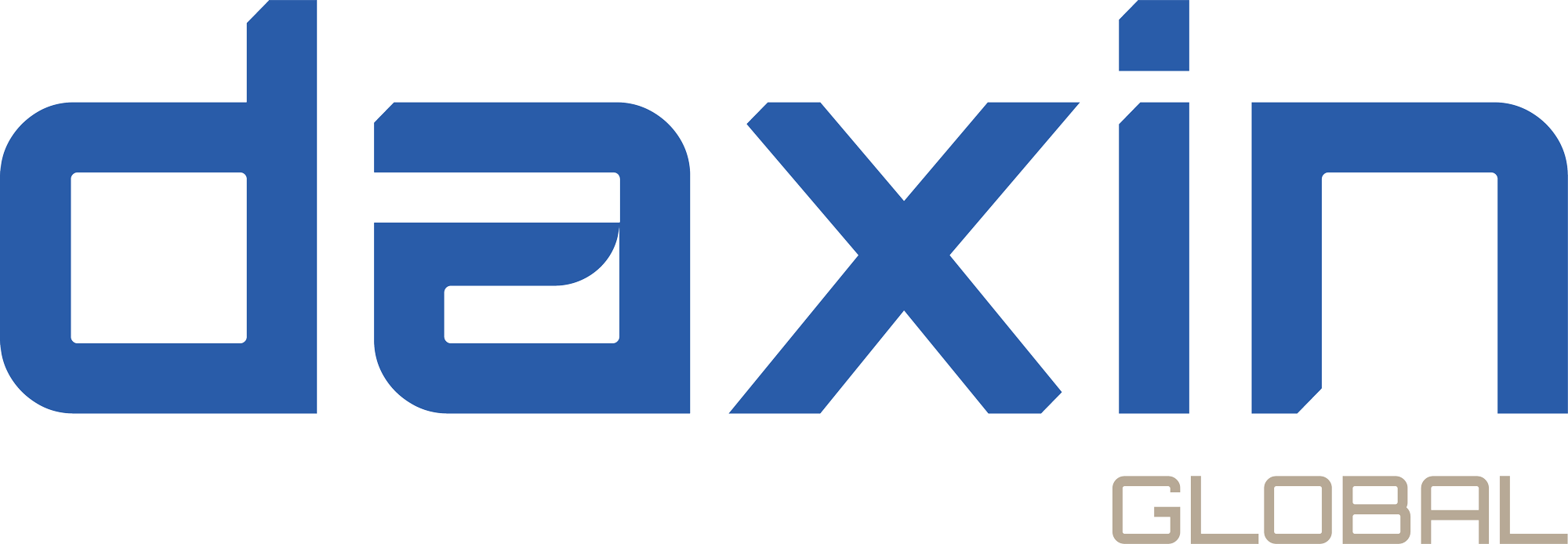 Daxin Malaysia